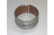 Pouzdro vačky 54-61mm