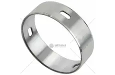 Pouzdro vačky | C5NE6261B-N