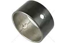 Pouzdro vačky u445 | 11501109