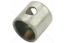 Pouzdro vahadla (i pro c-360) | 95-0535