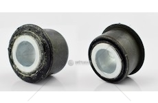 Pouzdro vahadla přední IVECO DAILY 14- LMI LMI3961901