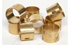 Pouzdro vahadla    t-815 341028030_A