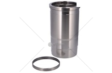 Pouzdro válce DAF 105 I-nadměrná velikost DAF 1949832