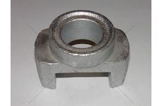 Pouzdro venkovní kontejneru JO JOST 915000178