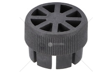 Pouzdro vidlice spojky DAF XF FI24 DAF 1395606