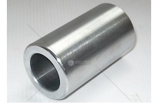 Pouzdro vidlice stálého záběru Tatra