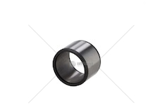 Pouzdro vlečného oka tažného zařízení Rockinger RINGFEDER FI50 60,6  52260,6/50