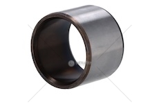 Pouzdro vlečného oka tažného zařízení Rockinger RINGFEDER FI50 60,6  RI10996589