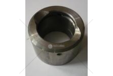 Pouzdro vložky hydraulického válce zvedání korby (maileru) Multicar 25