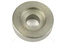 Pouzdro vnitřní náhrada | 060015-N