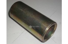 Pouzdro vnitřní PT70x170 341495182