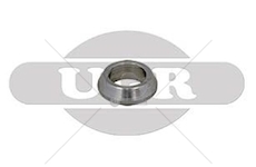 Pouzdro vodicí spojky MAN UYGUR 24786