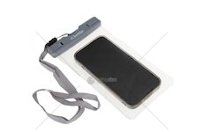 Pouzdro vodotěsné pro mobilní telefon, 175x105mm KELTIN