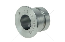 Pouzdro VOLVO  88530873