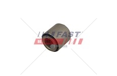 Pouzdro, vřeteno řízení citroen berlingo 96> l/p ft10076