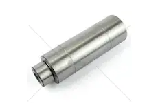 Pouzdro vstřikovače s50,z25 | S17.0405-7