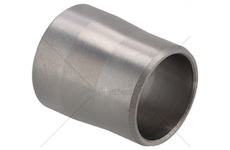 Pouzdro vstřikovače Scania G/P/R/T Orex 507007