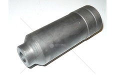 Pouzdro vstřiku Zetor 69010557