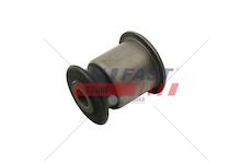 Pouzdro vw transporter t6 15> přední náprava l/p ft18095