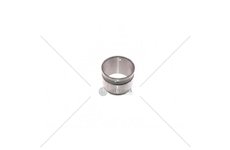 Pouzdro vybroušené 80126023