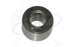 Pouzdro vypínací páky spojky volvo fh12 - výprodej 0028861_A