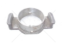 Pouzdro vypínacího ložiska T25