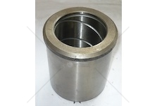 Pouzdro zadní korby S1 - venkovní st. typ