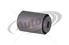 Pouzdro zadního pera 20x62x95 man tgm 0133279_A