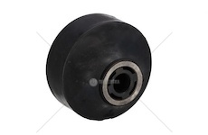 Pouzdro zavěšení BPW UC BPSB0032