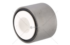 Pouzdro zavěšení kabiny Iveco SEM SEM19873