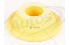 Pouzdro zavěšení tlumiče kabiny 21x63,5x21 scania 94,114,124,144 0031429_A