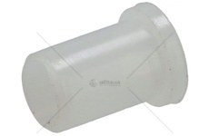 Pouzdro závěsu dveří Kassbohrer Kassbohr 11252000047