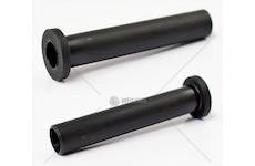 Pouzdro závěsu dveří SCHMITZ SCHMITZ 1031767