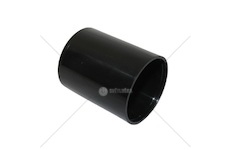 Pouzdro  Zetor 40113602