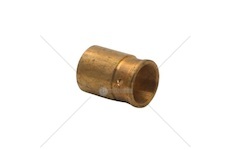 Pouzdro Zetor UŘI 57112709