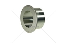 Pouzdro ZF EURORICA 95532291