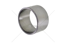 Pouzdro ZF EURORICA 95532295