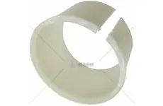 Pouzdro žtr 165 | 0355388