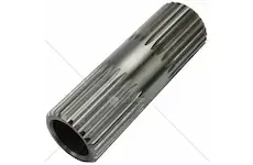 Pouzdro žtr 165 | 09520755