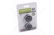 POWACG1142 Struna 2ks pro POWXG8010LI POWERPLUS
