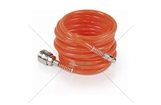 POWAIR0200 PU hadice 7,5m POWERPLUS