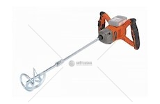 POWDP7080 Aku míchadlo stavebních směsí 20V (bez AKU) POWERPLUS