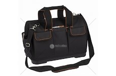 POWDPBAG01 Taška na nářadí POWERPLUS