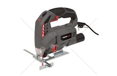 POWE30015 Přímočará pila 710W POWERPLUS