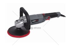 POWE41030 Leštička 1 200W POWERPLUS
