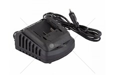 POWEB9051 Nabíječka 18V POWERPLUS