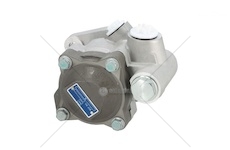 POWER STEERING PUMP PETERS 012.511-00A