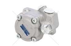 POWER STEERING PUMP PETERS 012.519-00A