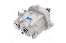 POWER STEERING PUMP PETERS 142.515-00A