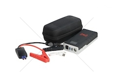 POWERBANK BOSMA 12V 16000MAH 800/1000A BOSMA 7183